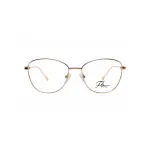 فریم عینک طبی زنانه Flow ever - 43054T