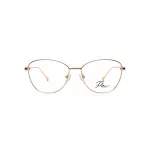 فریم عینک طبی زنانه Flow ever - 43054T