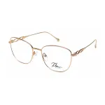 فریم عینک طبی زنانه Flow ever - 43054T