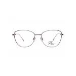 فریم عینک طبی زنانه Flow ever - 43054T
