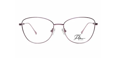 فریم عینک طبی زنانه Flow ever - 43054T