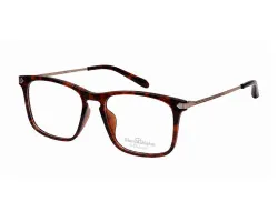 فریم عینک مدل Glam & Alpha - GA 38006