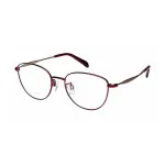 فریم عینک مدل Glam & Alpha - GA 38131