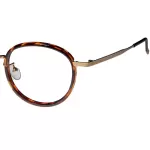 عینک طبی Glam & Alpha - GA 38103