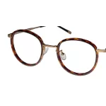 عینک طبی Glam & Alpha - GA 38103