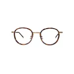 عینک طبی Glam & Alpha - GA 38103