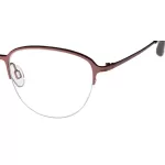 عینک طبی Glam & Alpha - GA 38113