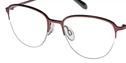 عینک طبی Glam & Alpha - GA 38113