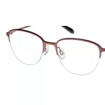 عینک طبی Glam & Alpha - GA 38113