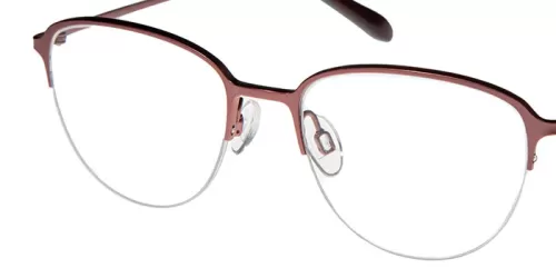 عینک طبی Glam & Alpha - GA 38113