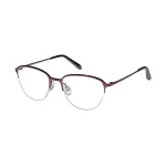 عینک طبی Glam & Alpha - GA 38113