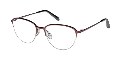 عینک طبی Glam & Alpha - GA 38113