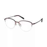 عینک طبی Glam & Alpha - GA 38113