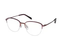 عینک طبی Glam & Alpha - GA 38113