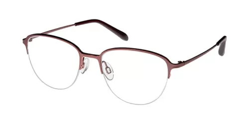 عینک طبی Glam & Alpha - GA 38113