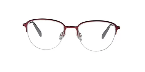 عینک طبی Glam & Alpha - GA 38113