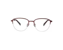 عینک طبی Glam & Alpha - GA 38113