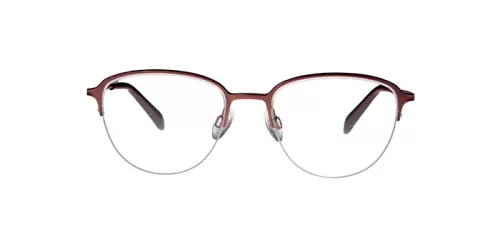 عینک طبی Glam & Alpha - GA 38113