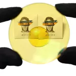 عدسی آفتابی زرد | Hassel UV 400 Yellow