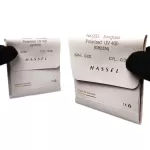 عدسی پلاریزه سبز Hassel Polarized Green