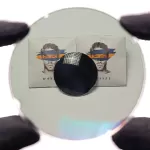 عدسی پلاریزه سبز Hassel Polarized Green