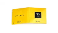 Hassel 1.5 RX طبی آفتابی سفارشی