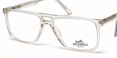 عینک طبی Hermes - A 2015