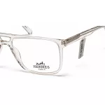 عینک طبی Hermes - A 2015