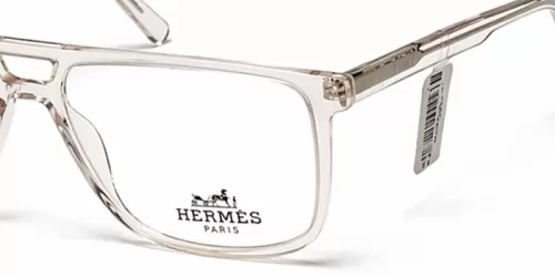عینک طبی Hermes - A 2015
