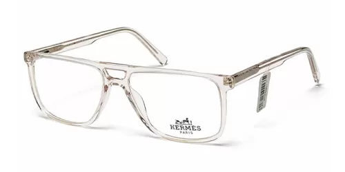 عینک طبی Hermes - A 2015