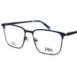 عینک کامپیوتر بلوکات HM - 32107T