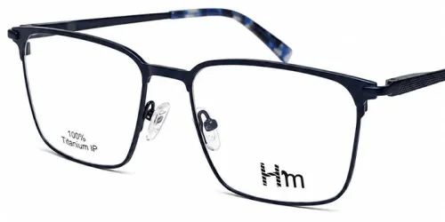عینک کامپیوتر بلوکات HM - 32107T