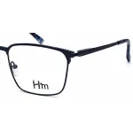 عینک کامپیوتر بلوکات HM - 32107T