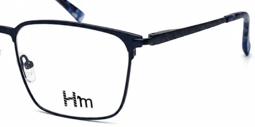 عینک کامپیوتر بلوکات HM - 32107T