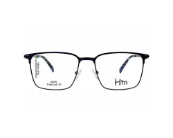 فریم عینک مدل HM - 32107T