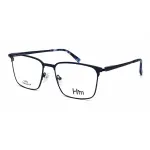 عینک کامپیوتر بلوکات HM - 32107T