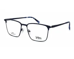 عینک کامپیوتر بلوکات HM - 32107T