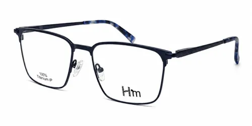 عینک کامپیوتر بلوکات HM - 32107T