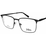 فریم عینک  HM - 32107T