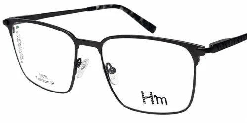 فریم عینک  HM - 32107T