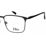 فریم عینک  HM - 32107T