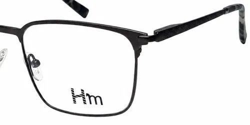 فریم عینک  HM - 32107T