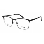 عینک کامپیوتر بلوکات HM - 32107T