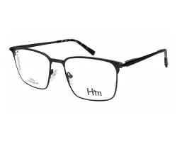 عینک کامپیوتر بلوکات HM - 32107T