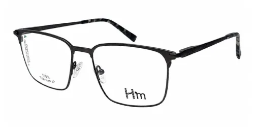 عینک کامپیوتر بلوکات HM - 32107T