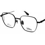 فریم عینک طبی Hm - 32149T