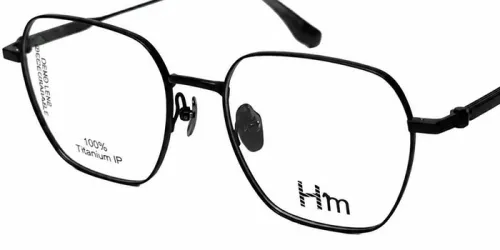 فریم عینک طبی Hm - 32149T