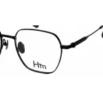 فریم عینک طبی Hm - 32149T
