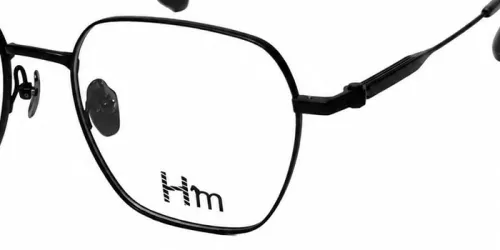 فریم عینک طبی Hm - 32149T