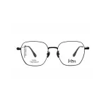 فریم عینک طبی Hm - 32149T